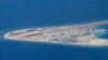 Vietnam Asks China to Withdraw Military Equipment from South China Sea