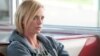 A actriz sul-aficana Charlize Theron, mensageira da paz da ONU, está envolvida na campanha para acabar com a violência contra as mulheres (foto de arquivo)