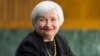 Yellen: Economía de EE.UU se acelera