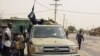  Un officier des forces armées maliennes assassiné à Tombouctou