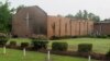 Kebakaran di 6 Gereja Kulit Hitam AS Tidak Saling Berkaitan