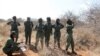 Perempuan Kenya Unjuk Gigi Menjadi Penjaga Hutan