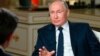 ရုရှားဆိုက်ဘာတိုက်ခိုက်မှု ကန်ပြောကြားချက် သမ္မတ Putin ပယ်ချ
