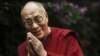 Dalai Lama Kawatir Agen Tiongkok Berusaha Membunuhnya