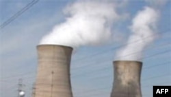 Ядерная безопасность – главный приоритет индустрии атомной энергетики