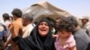 عراق اور شام میں اتحاد کی فضائی کارروائیاں تیز: امریکی فوج