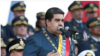 España presiona a Maduro para cambiar el "régimen"