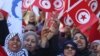 New Demonstrations in Tunisia as it Marks 7th Anniversary of Arab Spring Uprising