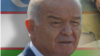 Karimov Moskvada MDH yig'inida qatnashmoqda, harbiy paradga boradimi?