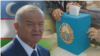 Islom Karimov hokimiyatda qolishga haqlimi? Saylov oldidan savollar ketidan savollar - Navbahor Imamova