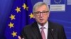 EU Commission President Rules Out Turkish Membership in Foreseeable Future