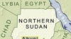 Hội Đồng Bảo An LHQ ca ngợi các nhà lãnh đạo Sudan và Nam Sudan