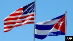 El Departamento de Estado de EE.UU. se mantiene en la posición de incluír a Cuba entre los países que apoyan el terrorismo.