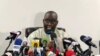 Au Sénégal le président Macky Sall dénonce "une tentative de déstabilisation"