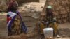 Nigeria to Battle Deadly Lead Poisoning 