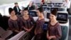 سنگاپور ایئرلائنز نے دنیا کی سب سے طویل مسافر بردار پرواز شروع کر دی