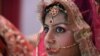 بھارت: شادی کے اخراجات محدود کرنے کا بل