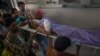 Boy Dies, 4 Others Injured, in Explosion in Kashmir