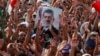 Egyptians Divided on Way Forward