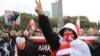 У Польщі посилюються націоналістичні настрої