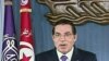 Presiden Tunisia Melarikan Diri ke Arab Saudi