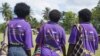 Referendum di Bougainville Dapat Bantu Bentuk Negara Terbaru di Dunia