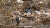 US Mudslide Death Toll Expected to Increase Significantly