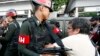 Militer Thailand: Situasi Tidak Kondusif untuk Pemilu