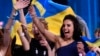 Nga lên án thất bại ‘bị chính trị hóa’ của mình tại Eurovison