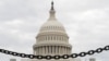 Shutdown Enters 22nd Day, Now Longest in US History