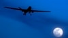 حملات هوایی جدید آمریکا علیه طالبان در پی مجوز باراک اوباما