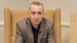Станіслав Асєєв каже, що його мета - закриття "Ізоляції"