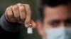 В Висконсине задержан сотрудник больницы, намеренно уничтоживший 500 доз вакцины