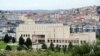 Turkish Employee of US Consulate Indicted for Espionage