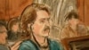 Russian Arms Trafficker Bout Sentenced to 25 Years in US Prison