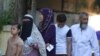 Muslim Myanmar Pertimbangkan Politik Pasca-Pemilu