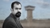 کسری نوری، درویش گنابادی زندانی در ایران
