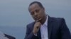Kizito Mihigo Yitabye Imana ari muri Kasho ya Polisi i Kigali 