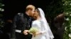 New Report Looks at Wedding Traditions Around the World