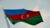 جمهوری آذربایجان چهار نفر را به اتهام مشارکت در سوءقصد به نماینده پارلمان بازداشت کرد