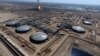 Harga Minyak Naik Dipicu Kemungkinan OPEC Lanjutkan Pemotongan Produksi