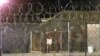 Un prisonnier saoudien va quitter Guantanamo