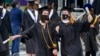 بریتانیا به فارغ‌التحصیلان بهترین دانشگاه‌های جهان ویزای کار می‌دهد