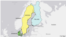 Sweden, Denmark, Finland