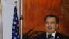 Саакашвили: Грузия не испытывает давления со стороны США по вопросу о вступлении России в ВТО
