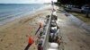 Could Rising Sea Levels Flood Hawaii Famous Beaches?