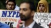 NY Court Considers Cold War Secrecy Over Muslim Surveillance