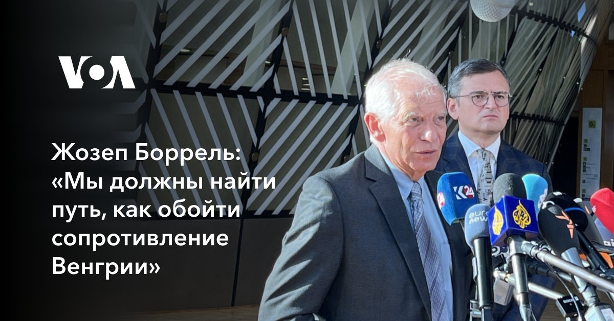 Ульяновскіде секс серіктес іздеймін Порно жігіттер ешкінің жасын сиқты