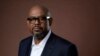 Forest Whitaker, un acteur de la série Epix "Godfather of Harlem", pose pour un portrait lors de la tournée de presse estivale 2019 de la Television Critics Association au Beverly Hilton, le 27 juillet 2019, à Beverly Hills, en Californie.