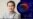 Hello VOA វិទ្យាសាស្ត្រ​និង​បច្ចេកវិទ្យា៖ កុមារ​អាច​ប្រើ​ Smartphone បាន ​តែ​ត្រូវ​មាន​ការ​ណែនាំ​ពី​ឪពុក​ម្តាយ